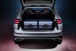Volkswagen Golf Alltrack 2020 года